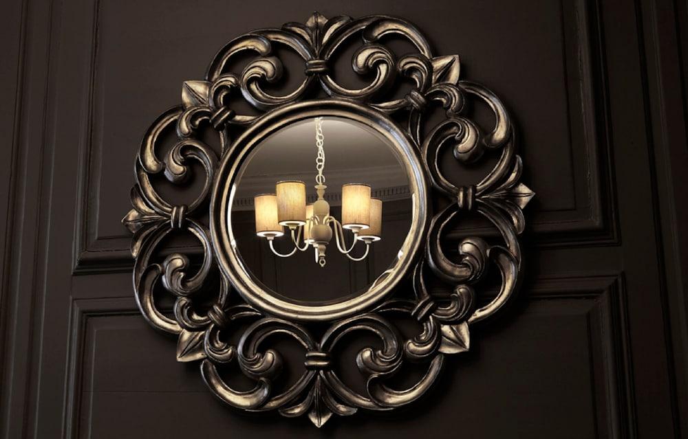 Vanbrugh House Hotel Оксфорд Екстер'єр фото